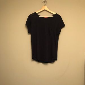 Joe Fresh T Shirt